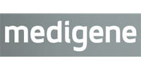 Wartungsplaner Logo Medigene AGMedigene AG
